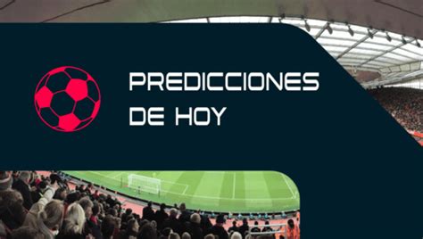 predicciones futbol 365|Predicciones por ligas .